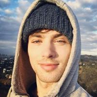 Отзыв от Мирон - Виза Destination Thailand