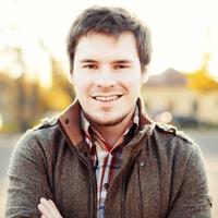 Отзыв от Андрей - виза ДТВ