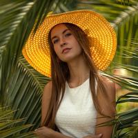 Отзыв от Инна - виза ДТВ